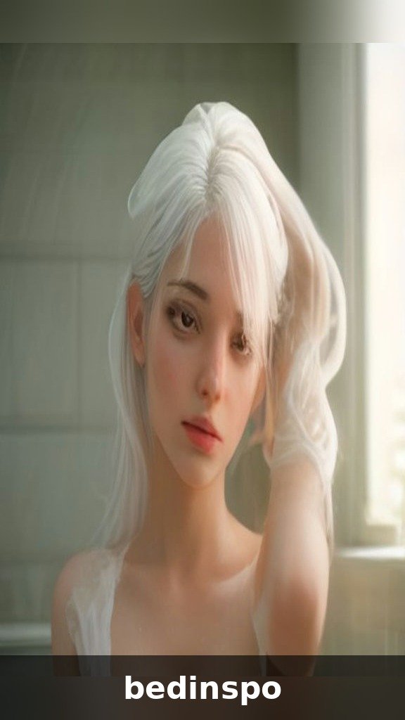 Calico hair maintenance guide