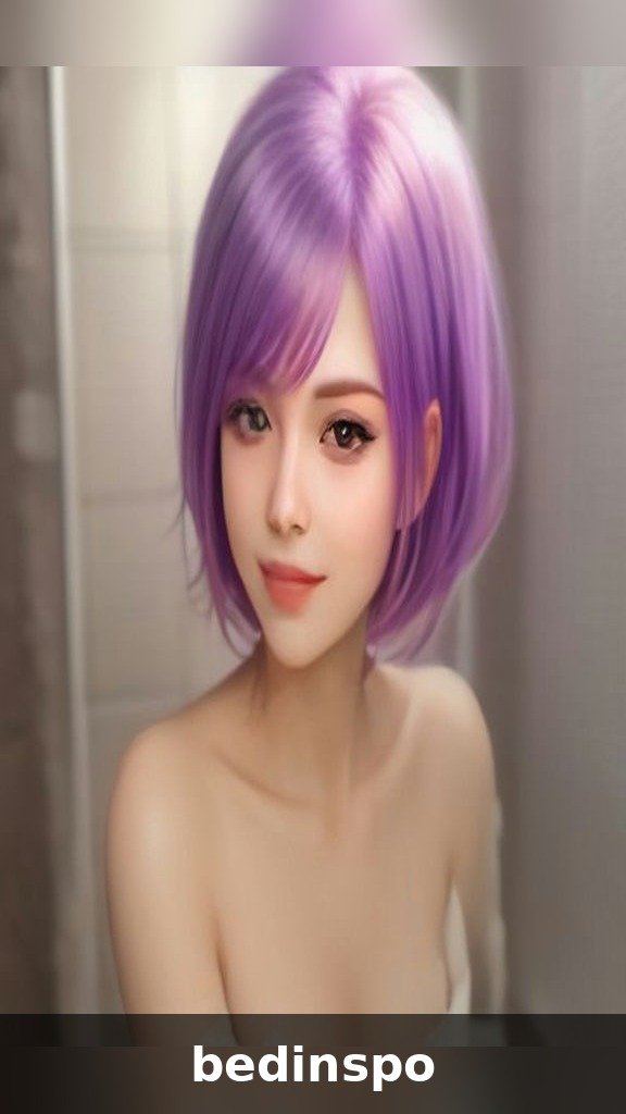 Best products for calico hair care