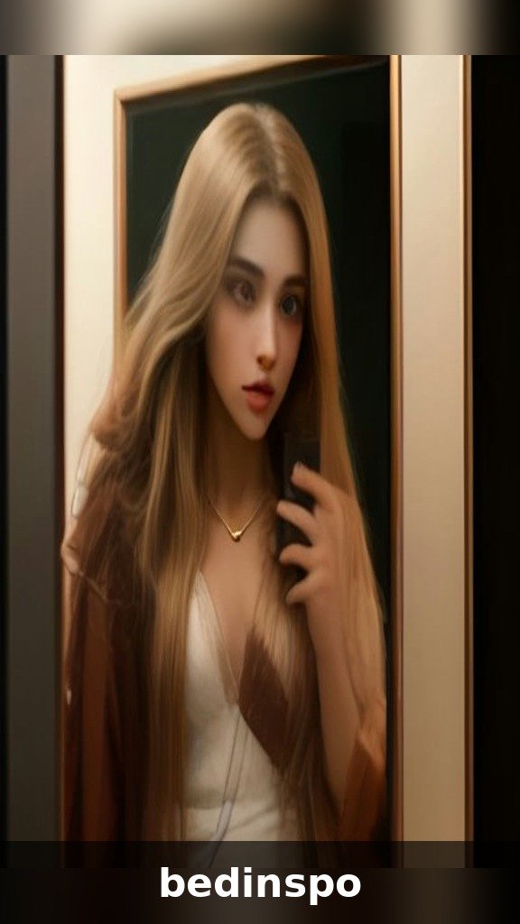 Is calico hair right for you