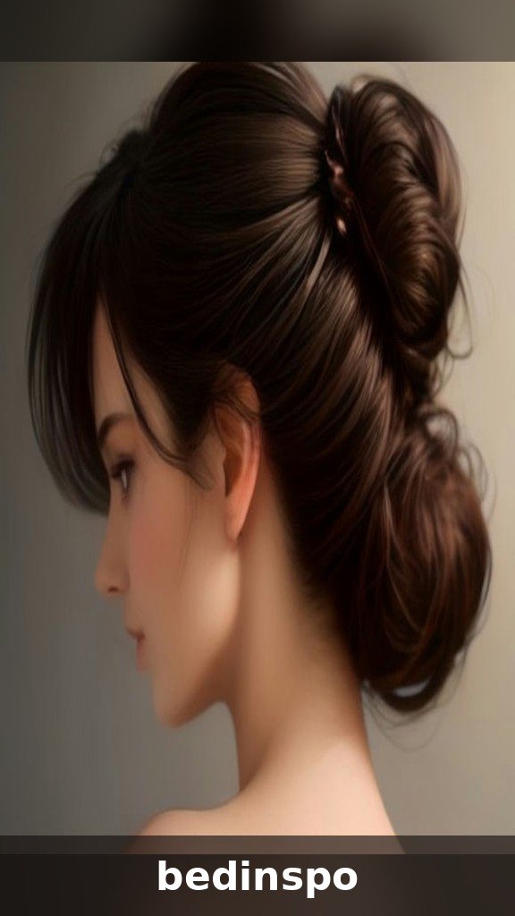 2. Modern French Twist vs. the Classic