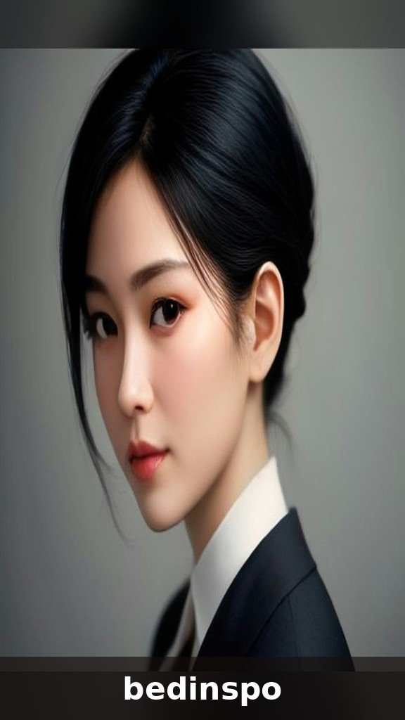 8. French Twist for Long Hair