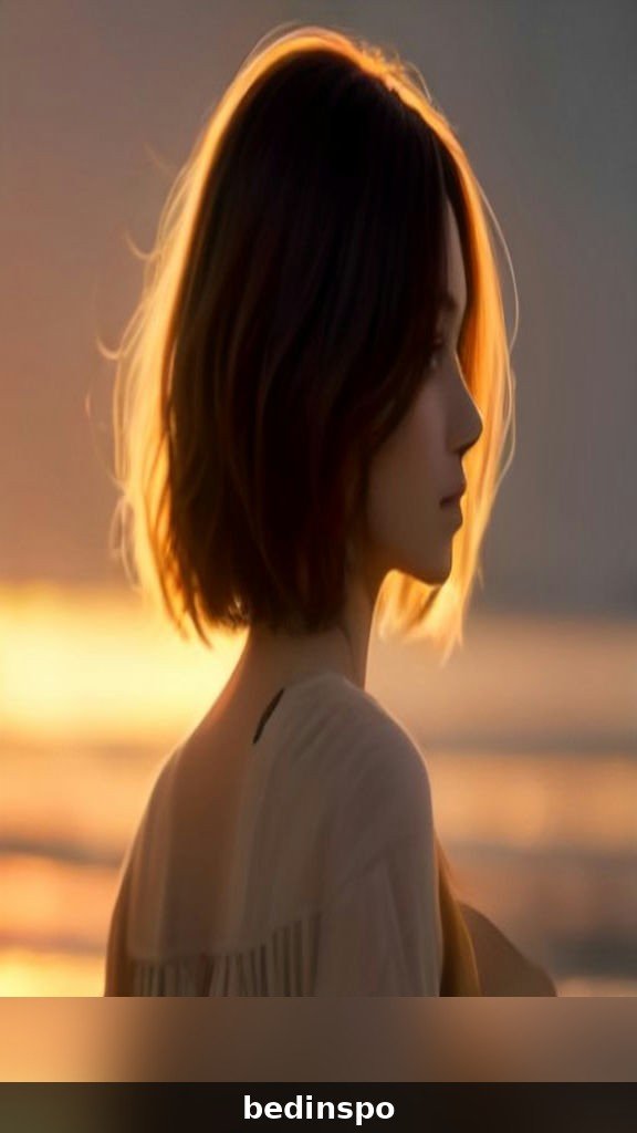10. Lob-Length Riviera Bob