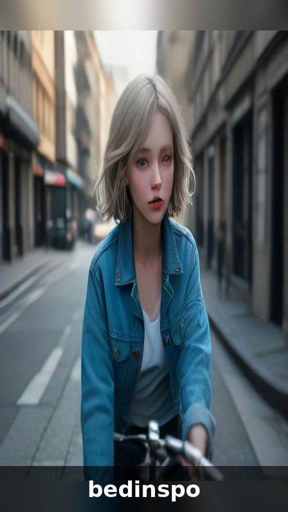 Scandi bob compared with French and Italian bobs