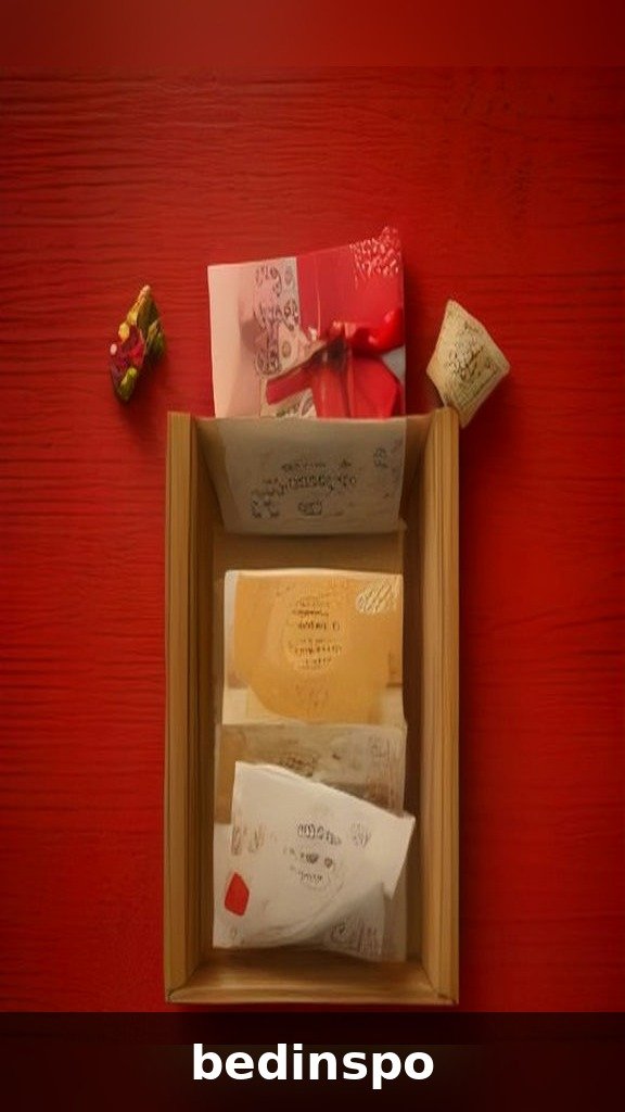 Gift card bouquet for teachers