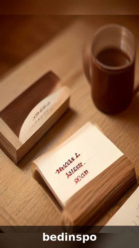 Custom self-inking name stamp for teachers