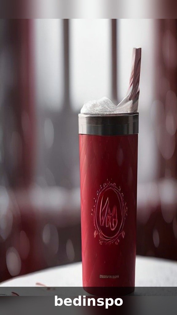 Insulated travel tumbler teacher gift