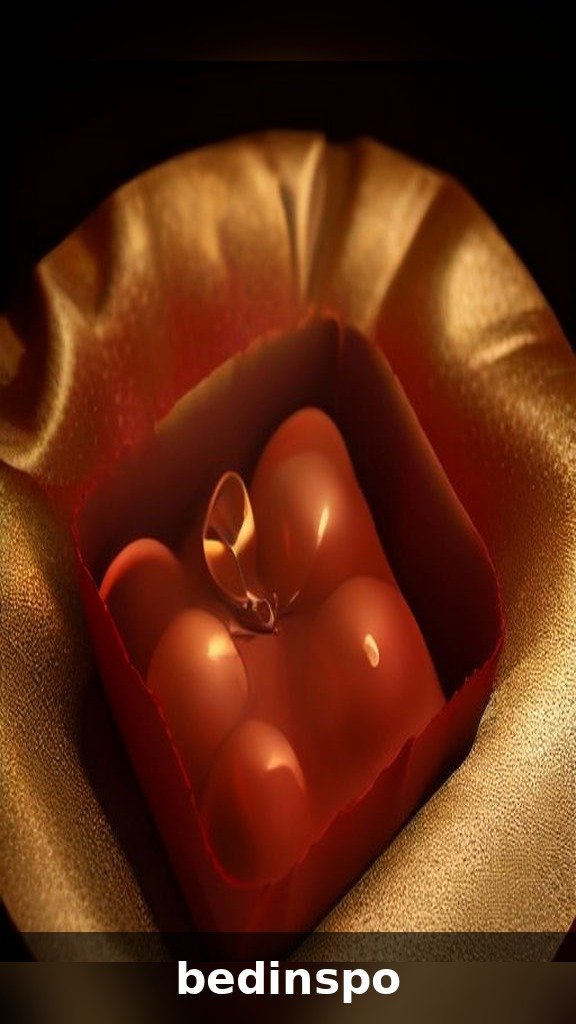 Gourmet chocolate gift box for teachers