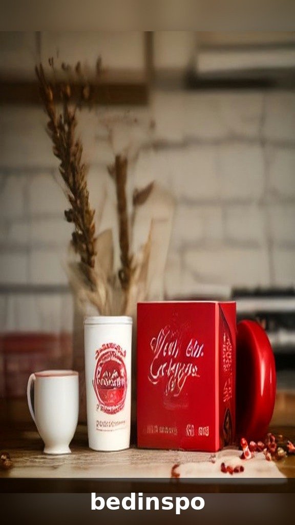 Coffee lover gift set for teachers