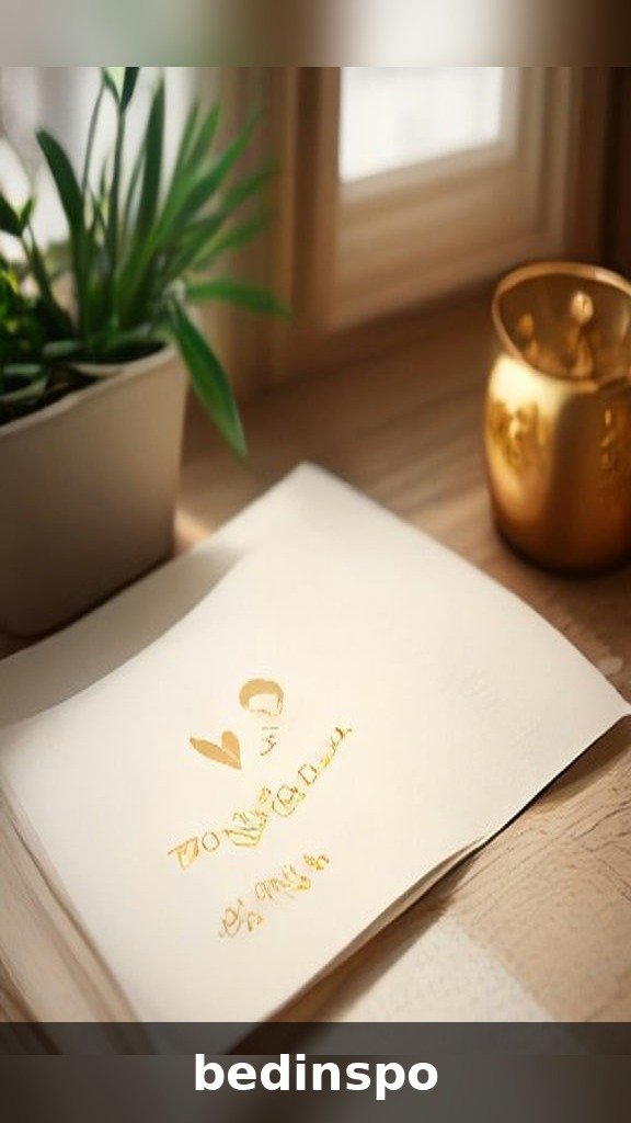 Donation in teacher's name Christmas gift