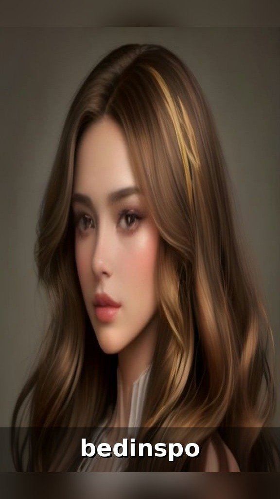 Dimensional Bronde
