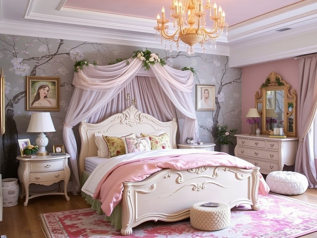  Inspired Furniture 