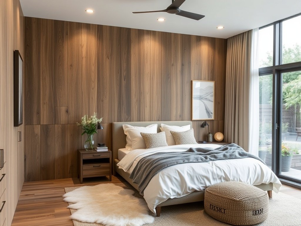 Create a Cozy Relaxation Corner