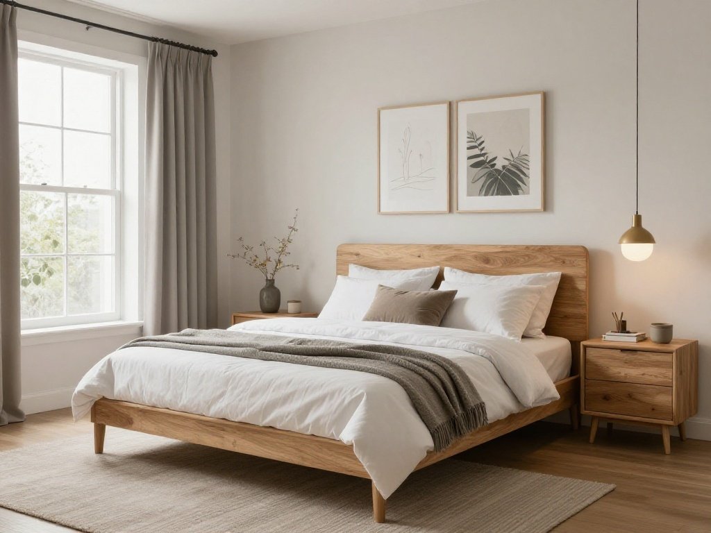 Choose Furniture 