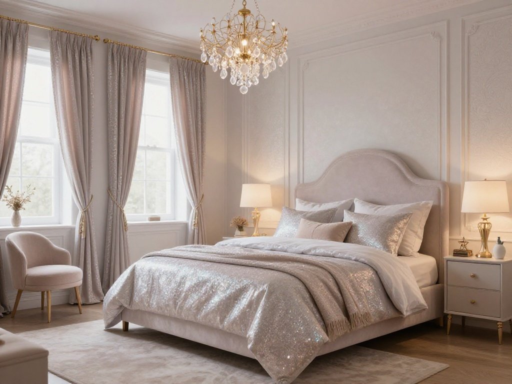Decorative Accessories