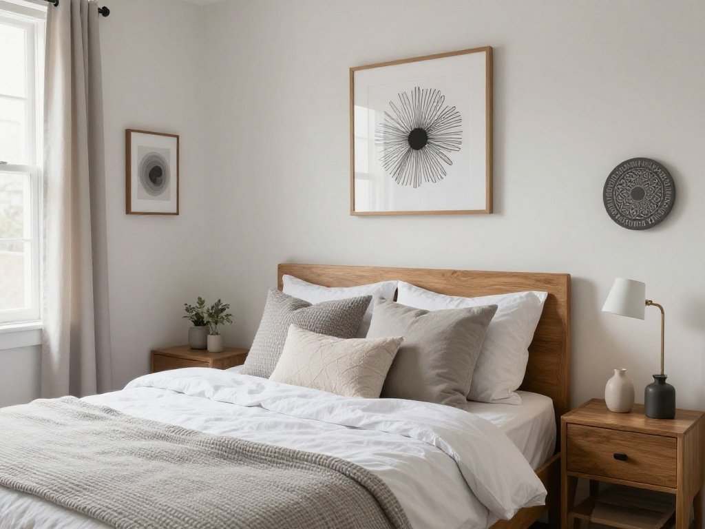 Personalize with Simple, Meaningful Details