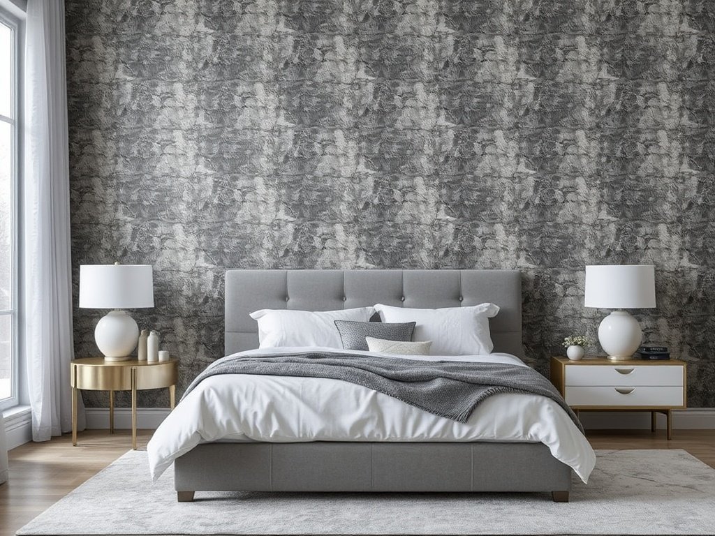 Textured Wallpaper 