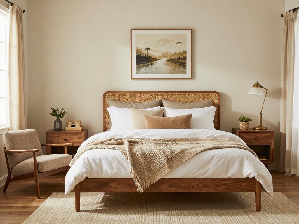 Repurposed Furniture for a Unique Look