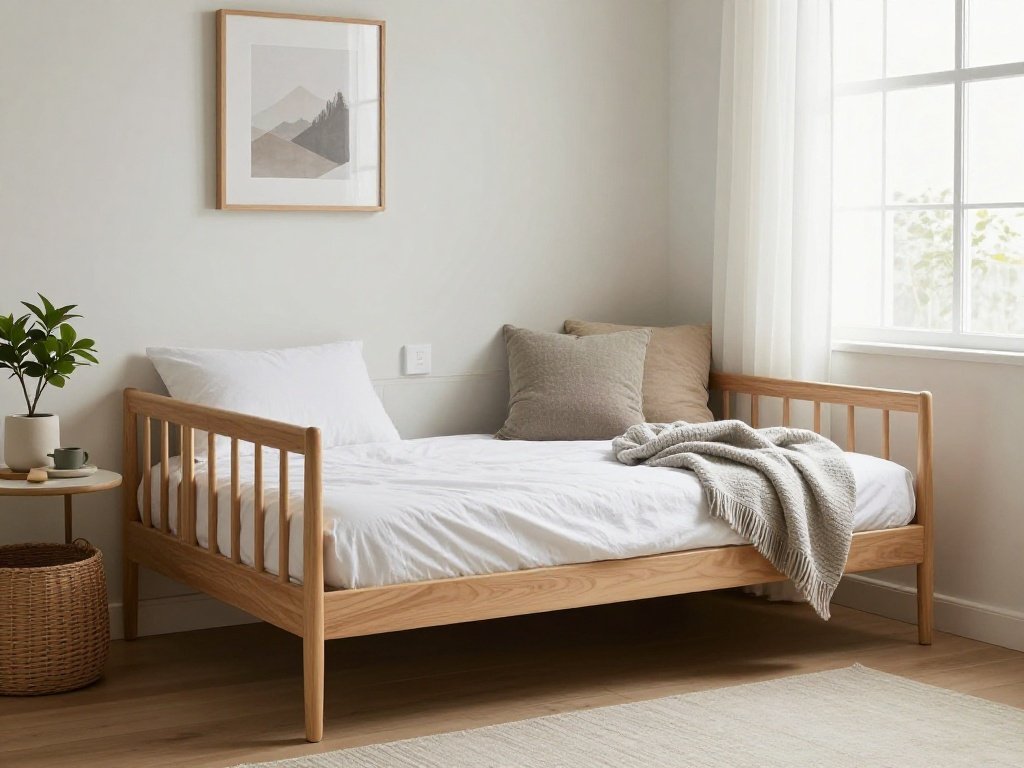 Daybed 