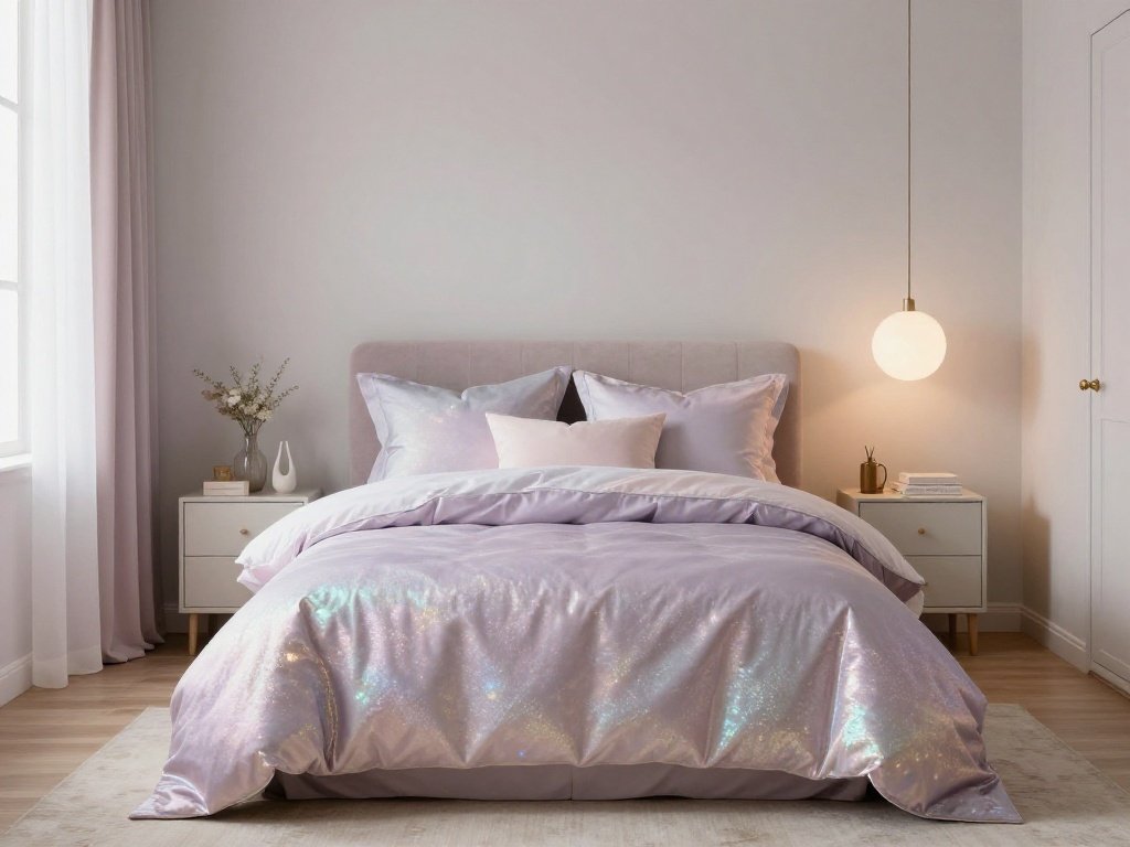Dreamlike Base