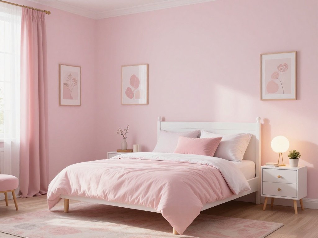 Minimal Decor That Feels Intentional