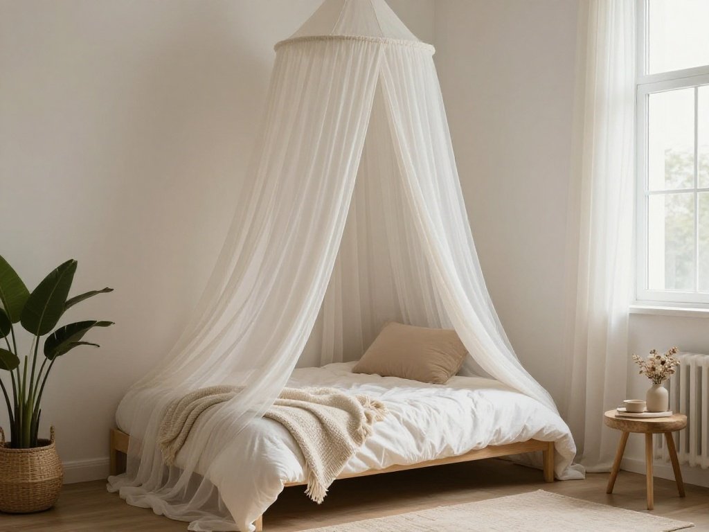  Canopy 