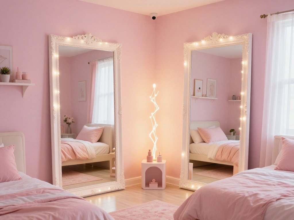Cozy Rugs 