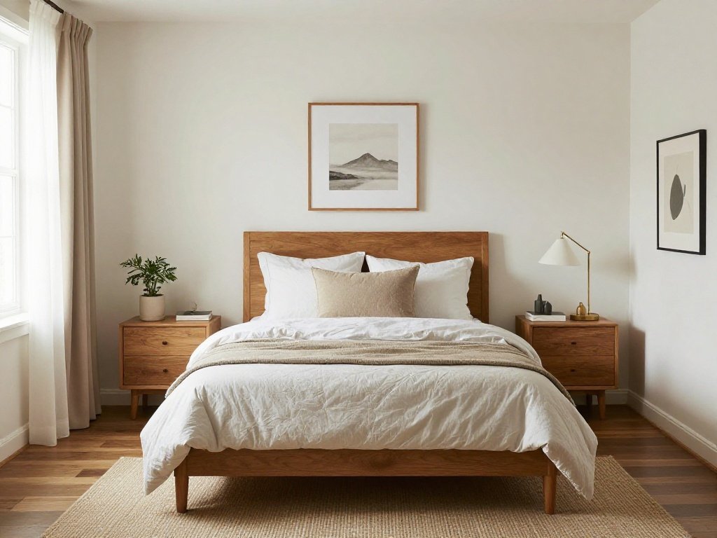 cozy bedroom ideas