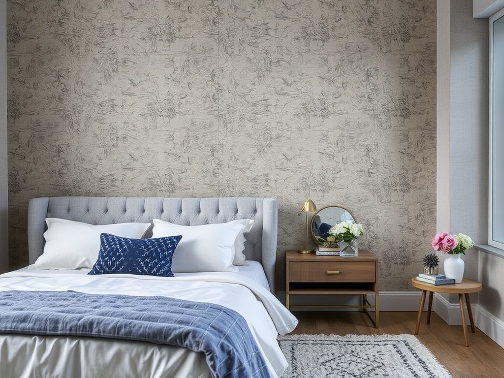 Ignoring the Power of Textures