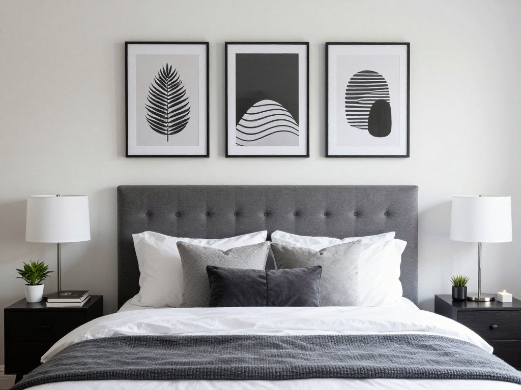 Wall Art