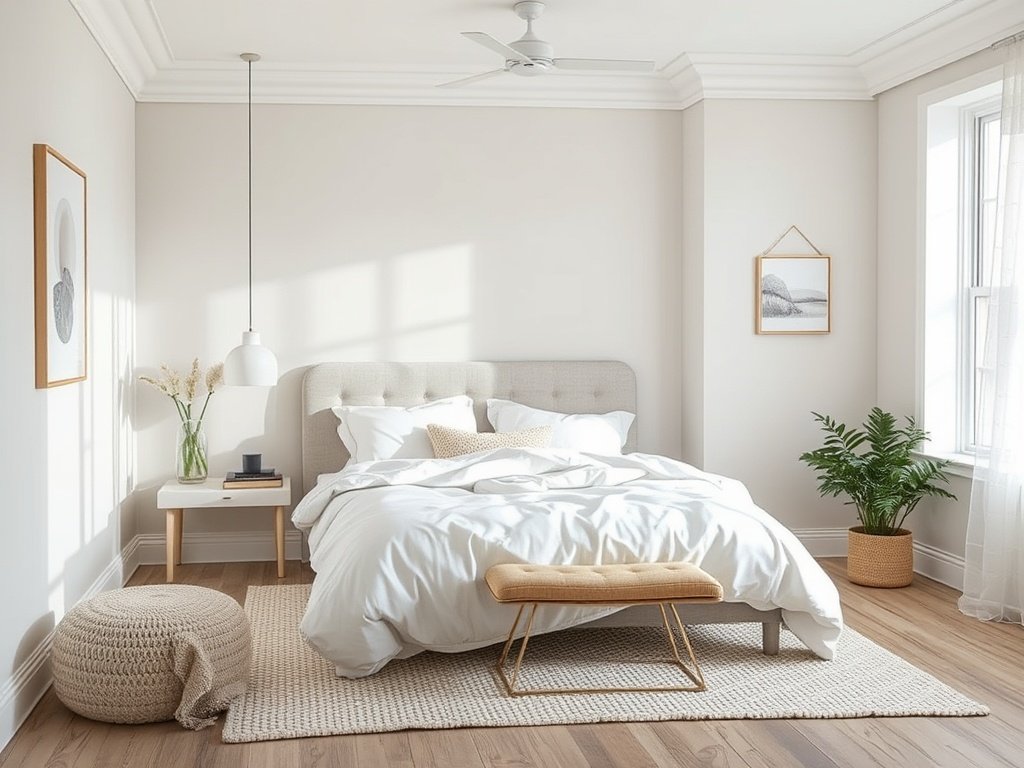 Soft Neutral 