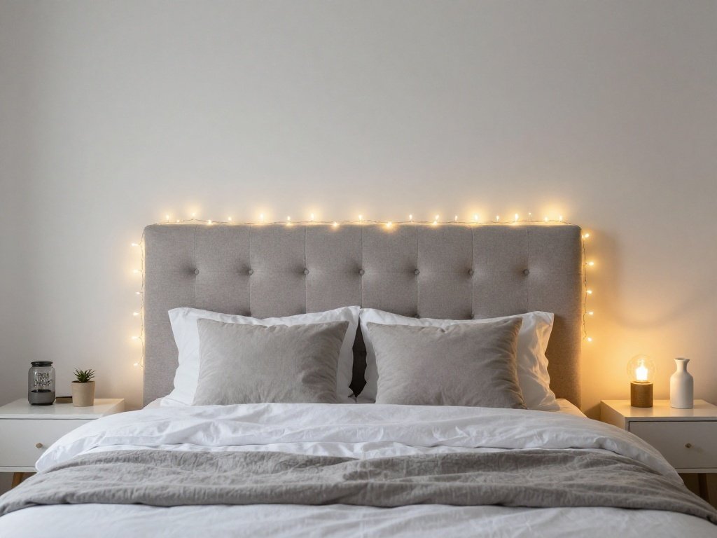 Cozy Glow