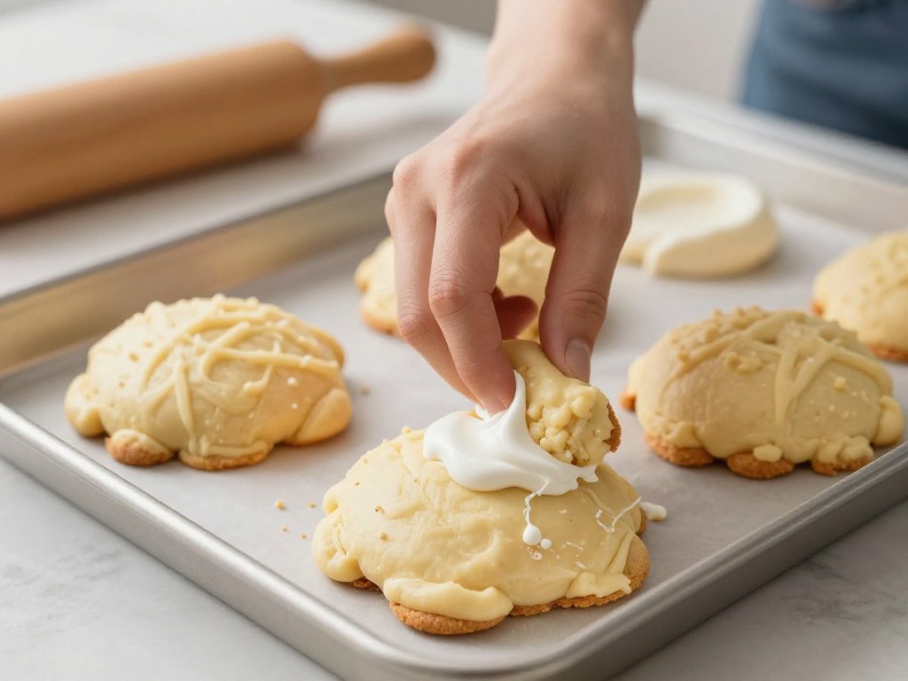 Tips for Baking Success Every Time