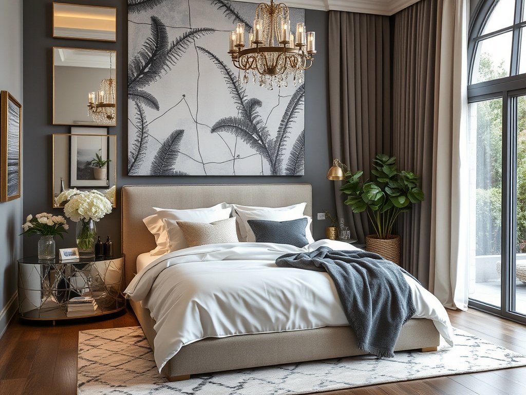 Personal Decor That Reflects Your Style