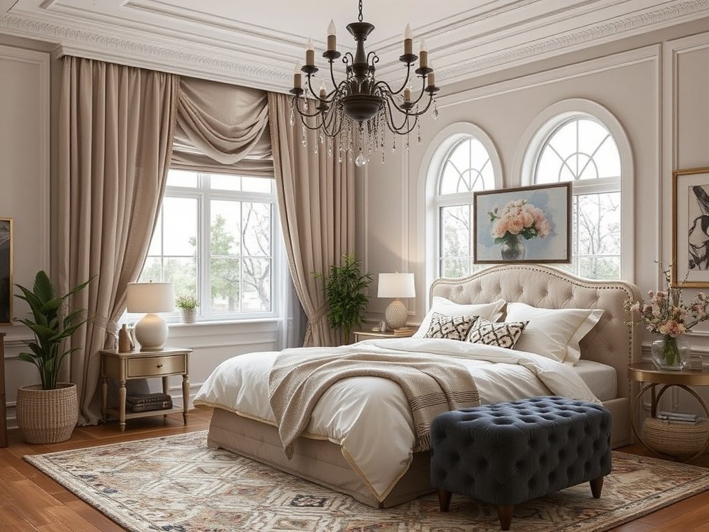 Cozy Reading Corners for Relaxation