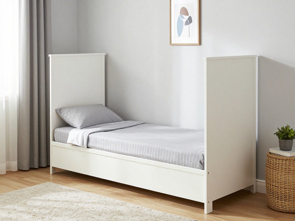 Multi-Functional Furniture