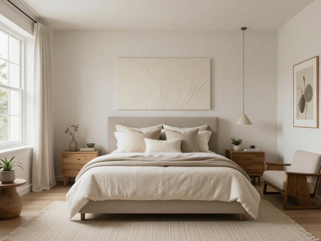 Layer Soft Textures for Comfort