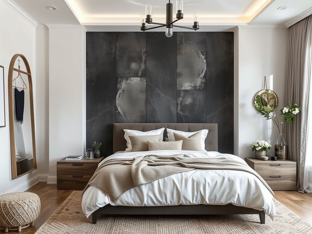 Use Layered Textures