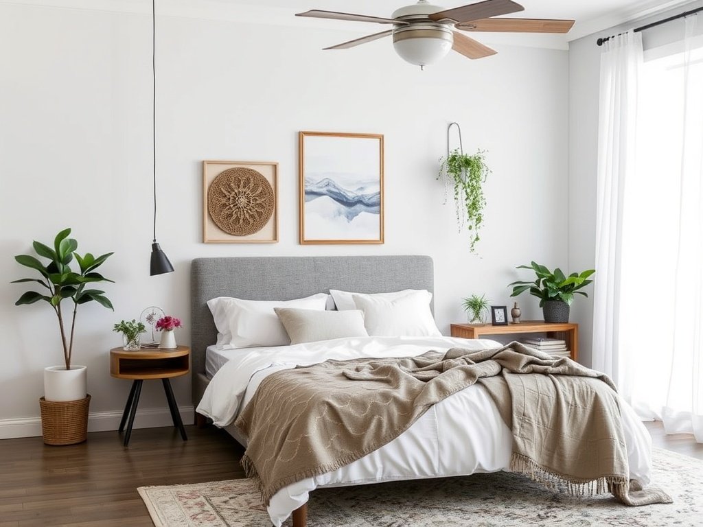  Meaningful Decor