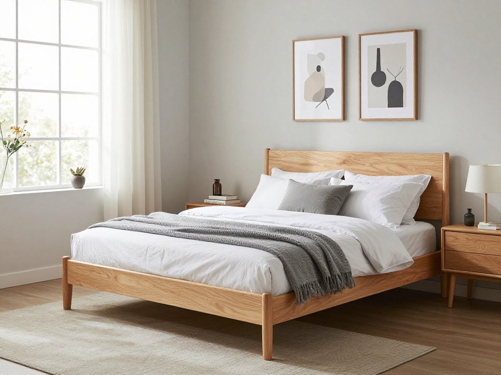 Opt for Multi-Functional Furniture