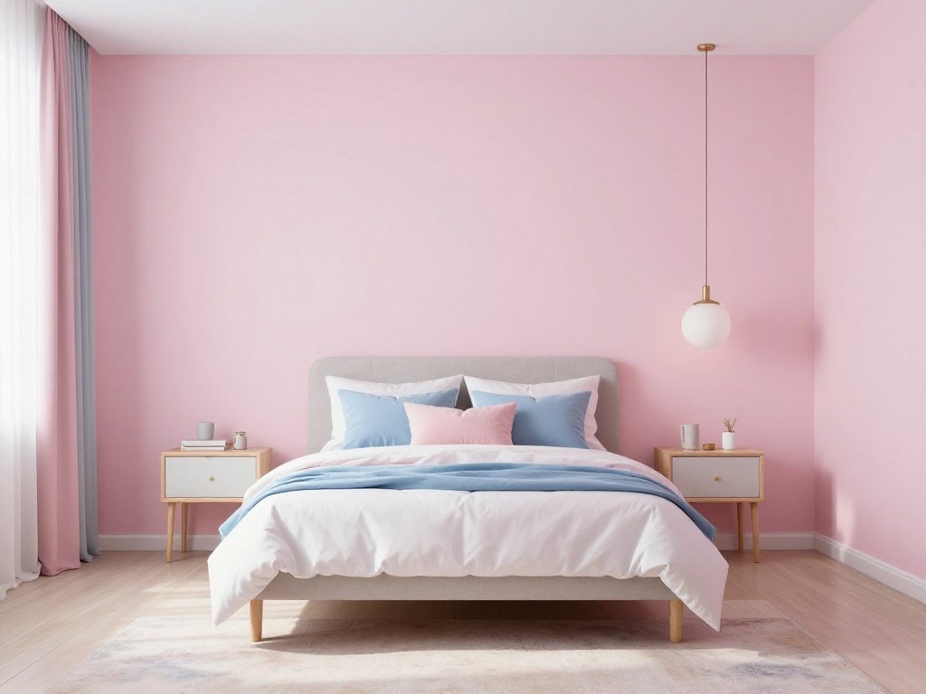 Minimal Decor for a Clean Aesthetic