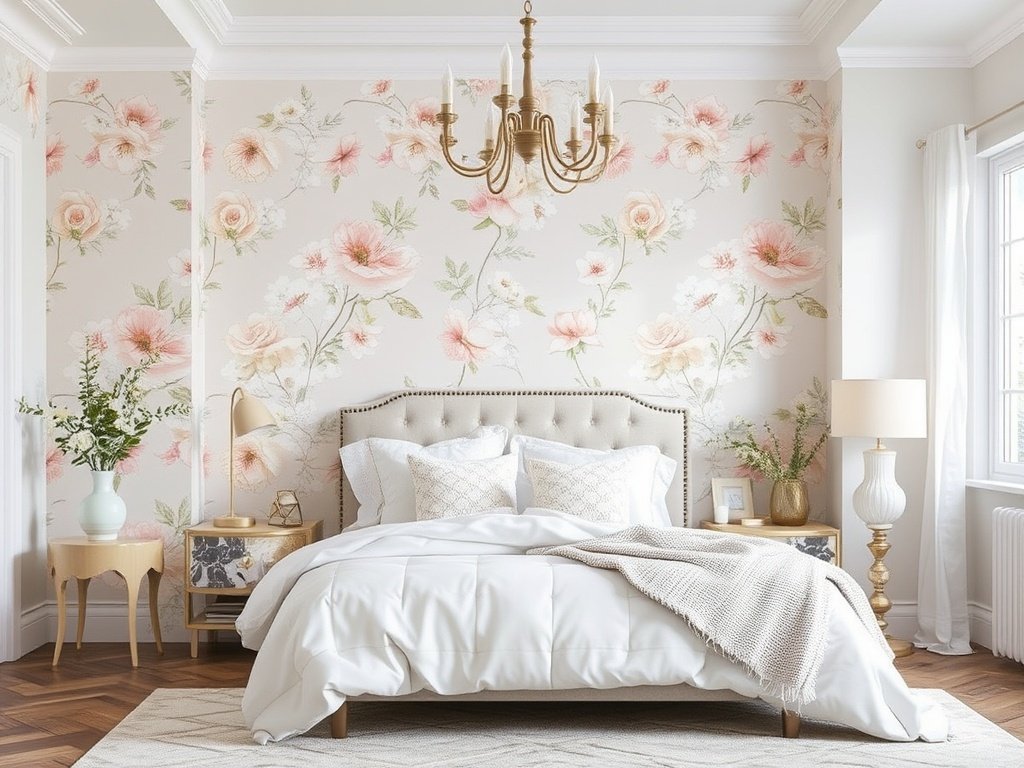 Soft Pastel Wallpaper 