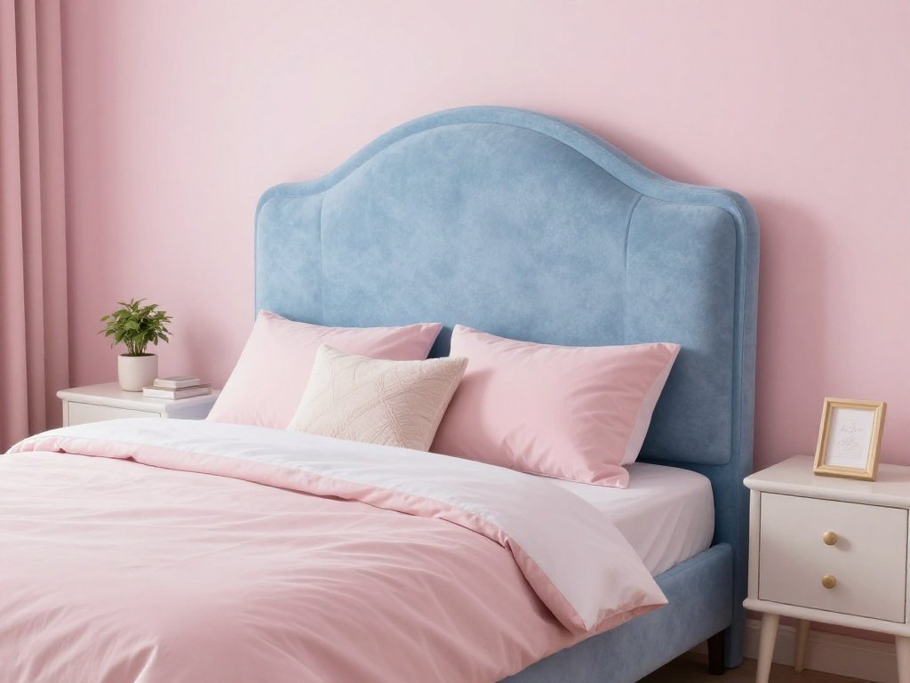 Headboard 