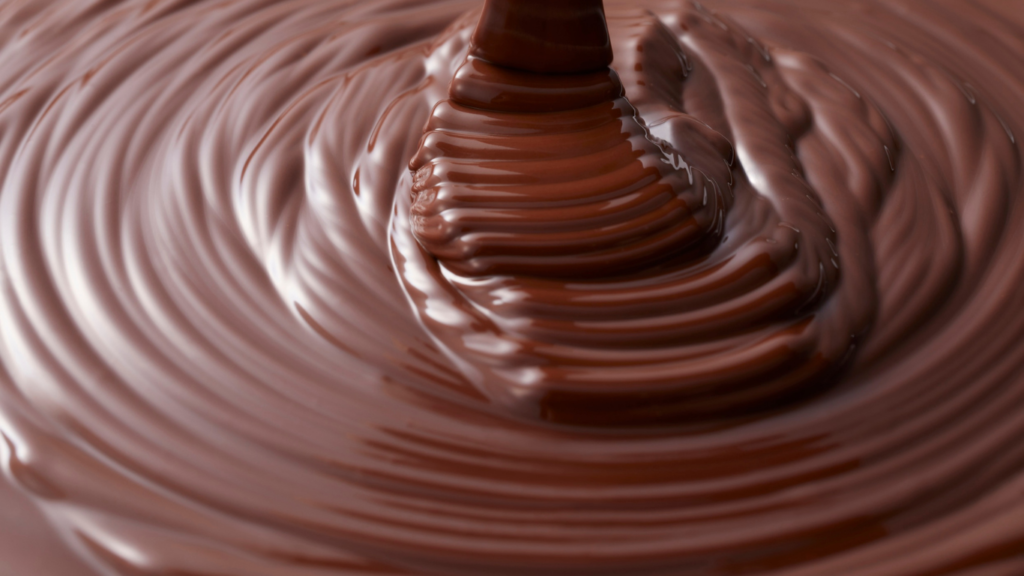 Best Fudgy Brownies 