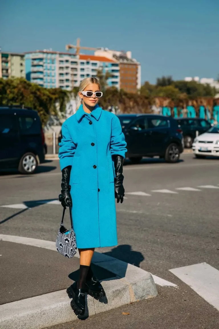 Cute Winter Outfits: 2026’s Guide to Playful, Cozy Style