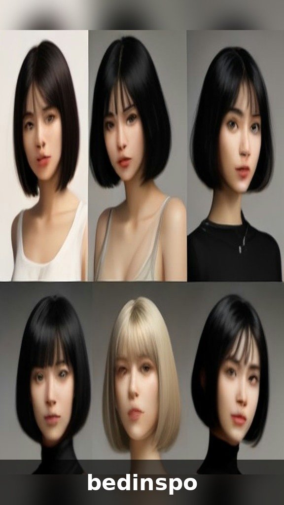 20 Asymmetrical Lob Ideas You’ll Love in 2026