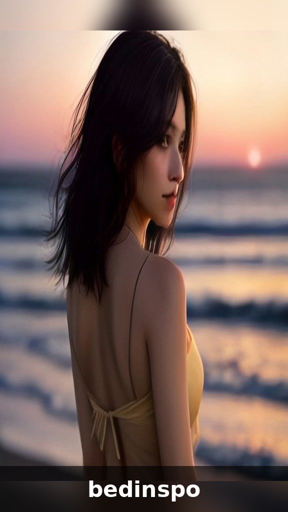 Asymmetrical lob maintenance guide