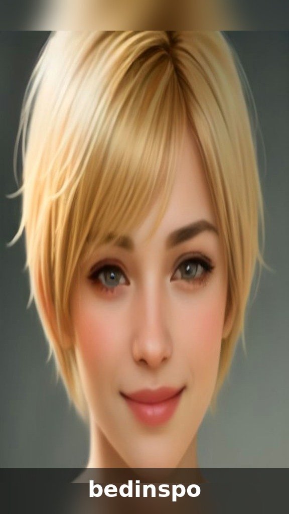 25 Trendy Bixie Haircut Ideas You’ll Love in 2026