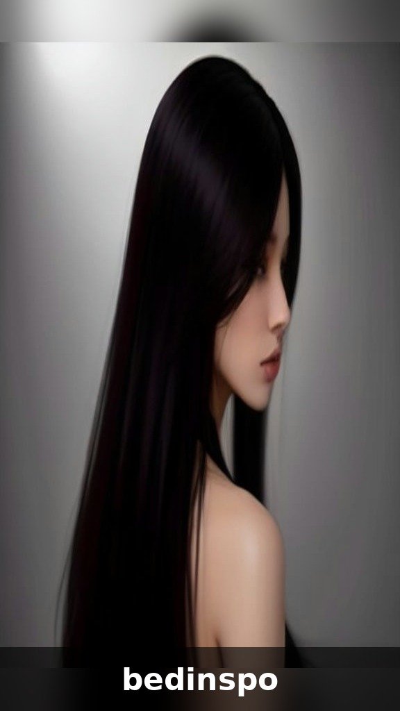 25 Black Cherry Hair Color Ideas You’ll Love in 2026