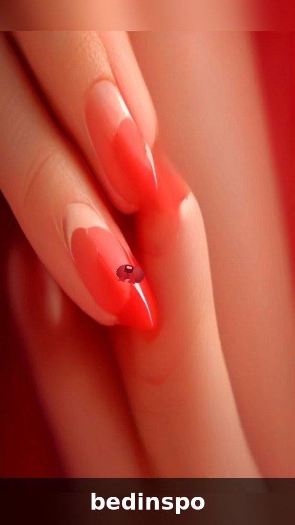 15 Bow Nail Christmas Designs That Wow (2026)