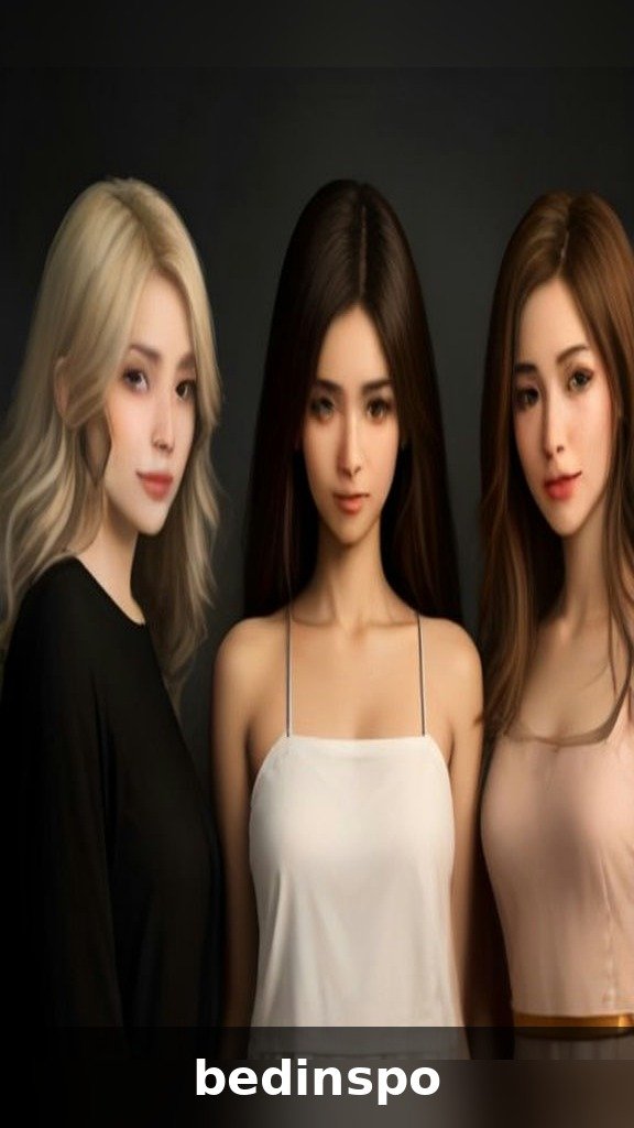 Calico hair color ideas trending